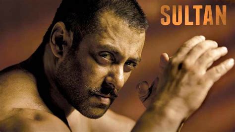 sultan tamil movie box office collection